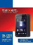 TEXET TM-5377