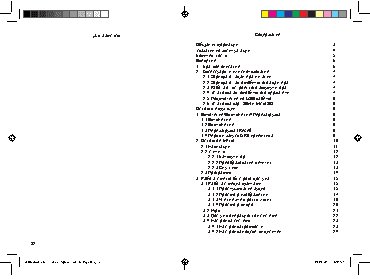 TEXET TN-711 Atlas 5