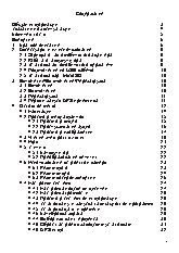 TEXET TN-833 RDVR HD