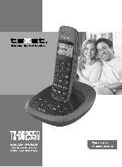 TEXET TX-D6255A
