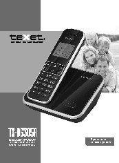 TEXET TX-D6305A
