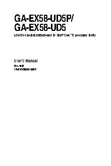 TOSHIBA Libretto W100