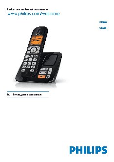 TOSHIBA Pocket Pc e830