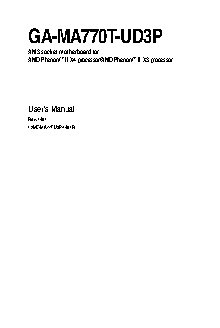 TOSHIBA Satellite Pro L630