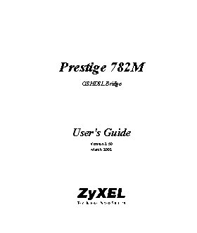 TOSHIBA Satellite Pro L670