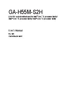 TOSHIBA Satellite Pro S300L