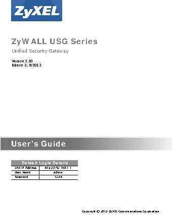 TP-LINK TL-PA8010P KIT V1