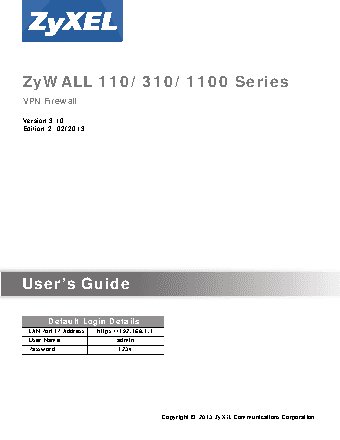 TP-LINK TL-SG1008P V1