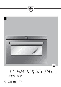 V-ZUG Combi-Steam HSL