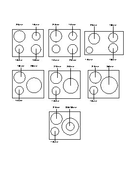 WHIRLPOOL ACM 756/NE