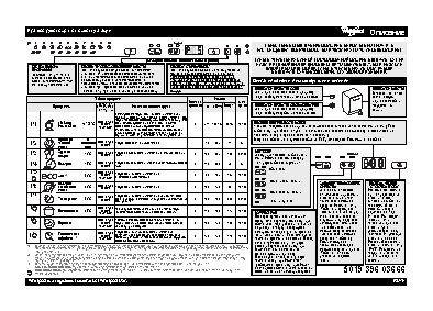 WHIRLPOOL ADG 8798 A+ PC FD