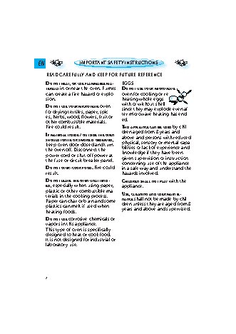 WHIRLPOOL AMW 439 IX