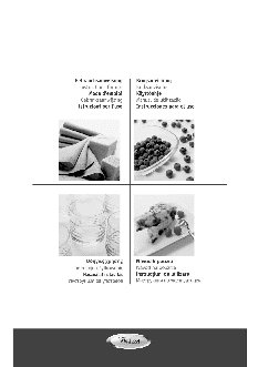 WHIRLPOOL AWG 328 800