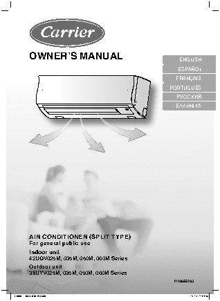 WHIRLPOOL WSF 5574 A+NX