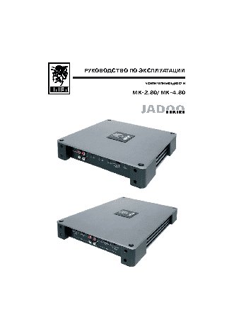 YAMAHA FZS600 (2002)