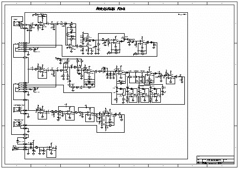 YERASOV ADRENALIN AD-2