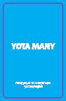 YOTA Many