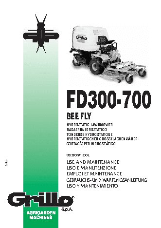 ЗУБР ЗДА-10.8-Ли-К