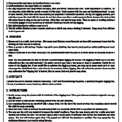 4M Скелет Стегозавра (00-03229)