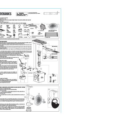 4M Солнечная механика (00-03401)