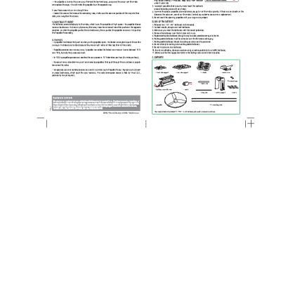 4M Супер скутер (00-03277)