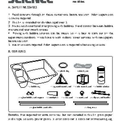 4M Волшебные пузыри (00-03351)