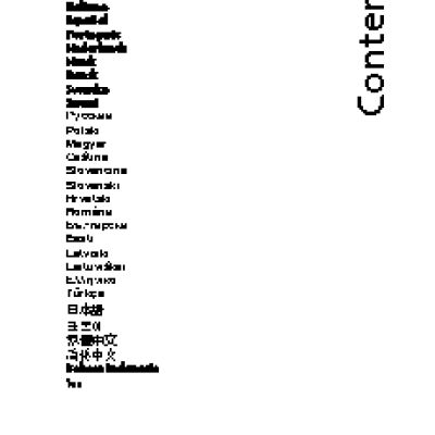 ACER Aspire 4738ZG-P613G25Mikk