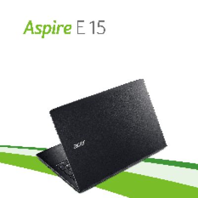 ACER Aspire E5-575G-31ZB (NX.GDWER.097)