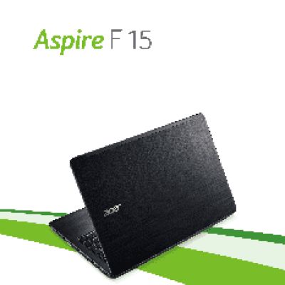 ACER Aspire F5-573G-79ZK (NX.GD6ER.004)