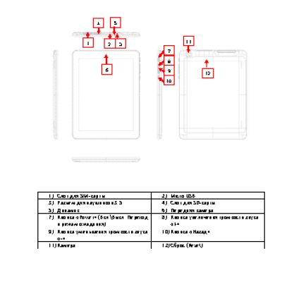 ACER Aspire One AO752