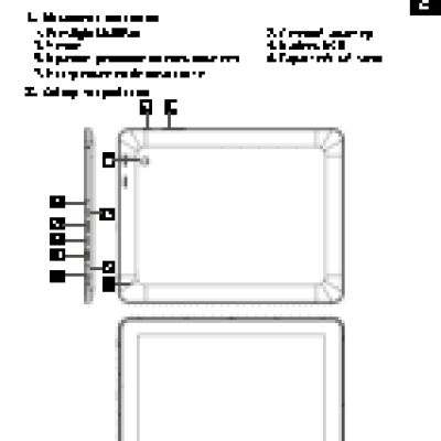 ACER Aspire One AO756