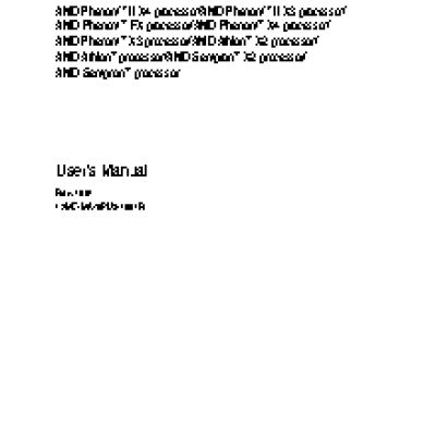 ACER Aspire One AOP531h