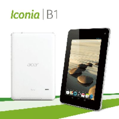 ACER ICONIA B1-710
