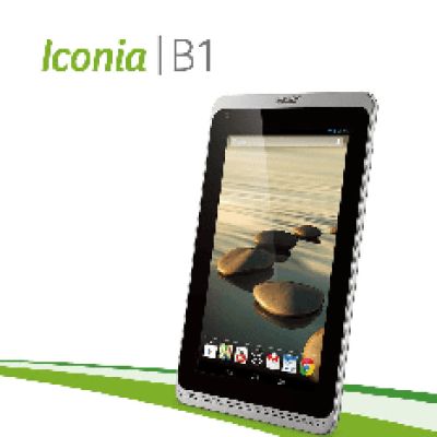 ACER ICONIA B1-721