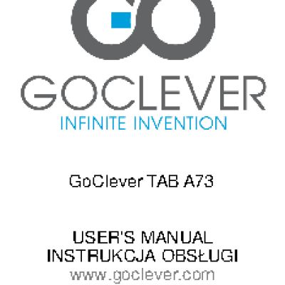 ACER ICONIA TAB A510