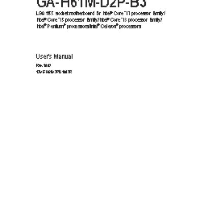 ACER TravelMate 8531