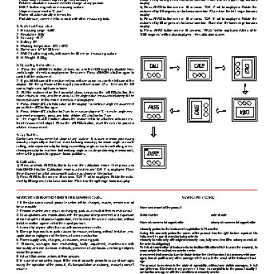 ADA Pro-Digit RUMB А00481