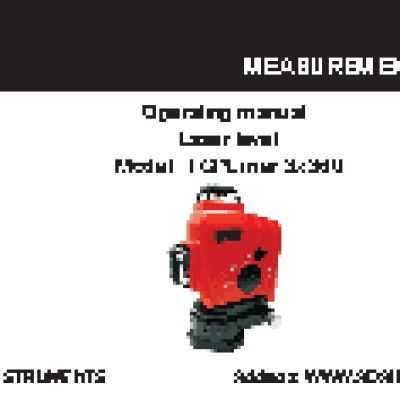 ADA TopLiner 3x360 А00479