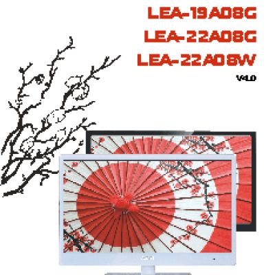 AKAI LEA-22A08W
