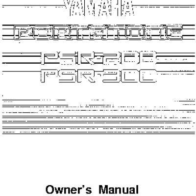 AKAI PROFESSIONAL AFX