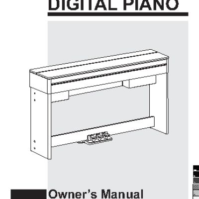 AKAI PROFESSIONAL AMX