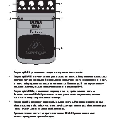 AKAI PROFESSIONAL MPD24