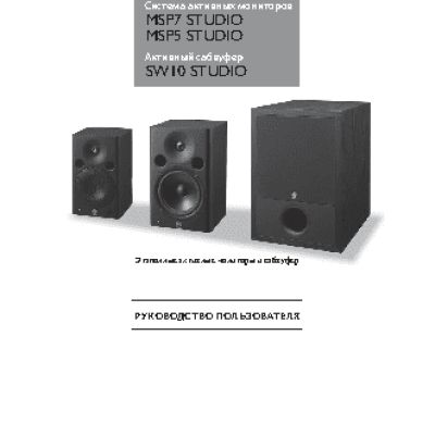 AKAI PROFESSIONAL MPD32