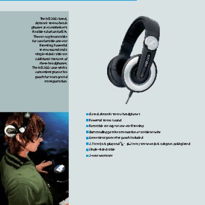 AKAI PROFESSIONAL RPM8