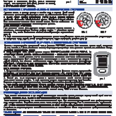 АКВАФОР B100-5