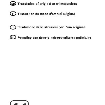 AL-KO T 15-92.6 HD A