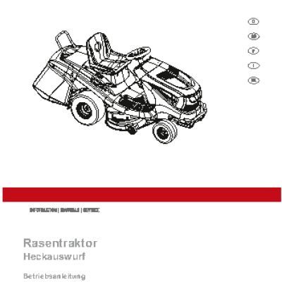 AL-KO T 16-102.6 HD V2
