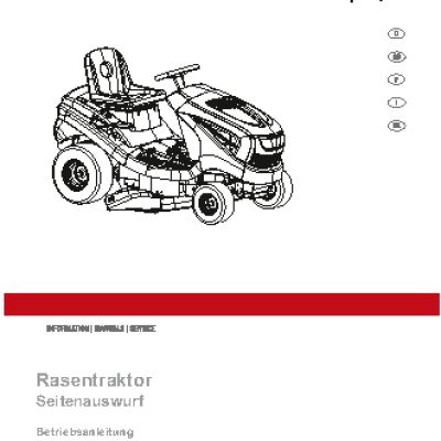 AL-KO T 18-110.6 HDS