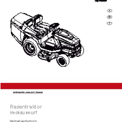 AL-KO T 15-105.6 HD-A