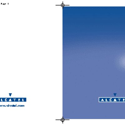 ALCATEL One Touch 835